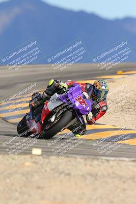 media/Feb-08-2024-Racers Edge (Thu) [[c658ab1530]]/2-A Group/Session 5 (Turn 12)/